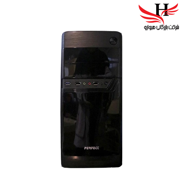 تصویر  قاب کيس پرفکت PERFECT-B26